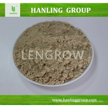 Amino Acid High Potassium (Organic Fertilizer)